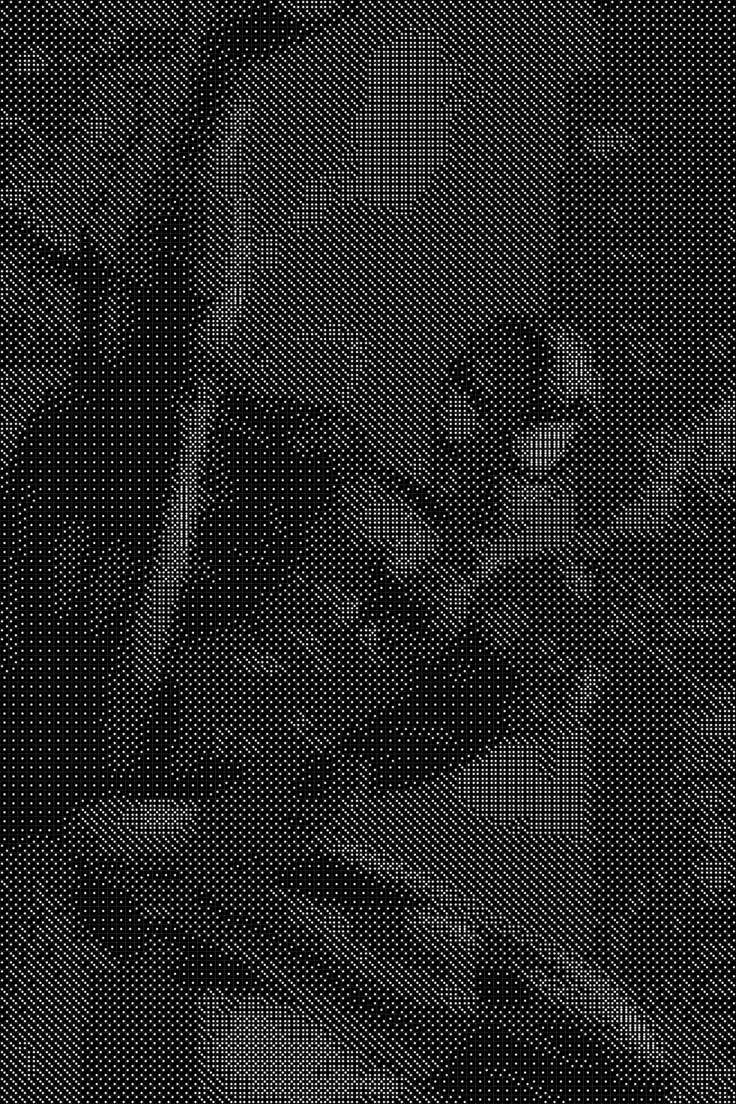 Spider Man 8 Dice Art- Handcrafted Dice Mosaic using 10,000+ Dice, Two Size Options