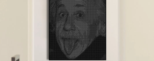 Unique Art for You